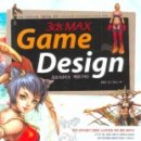 GAME MAX 이미지