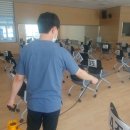 모충동행정복지센터 이미지