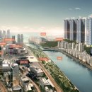 센텀비스타동원2차아파트 이미지