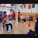 명보쉼터 | 의정부 노인복지 주간보호 심청이 주간보호센터 의정부 의정부 유일 물리치료 상시 운영