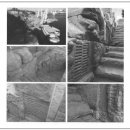 인더스㈜ | 계측의 소사(小史)(1)