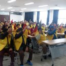 신안보건진료소 이미지