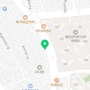 프랭크버거서울석관점 이미지