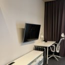 그랜드PC | 창원숙소 추천 그랜드시티호텔창원 상남동 위치 좋은 호텔 후기