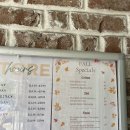 [공지] Savannah, GA #2🇺🇸 (미라벨 카페/ E. Shaver 서점/ 조지아주 레일로드 뮤지엄/ 서배너 강...