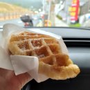 크로플존호평 이미지