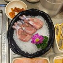 샤브맘 | [하이디라오] 샤브샤브계의 에르메스 - 하이디라오 소스맘대로 만들기&amp;개구리 후기