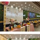 샤브올데이김천혁신점 이미지