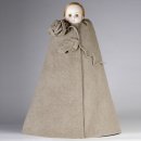 Studio Dolls 이미지