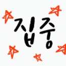 푸드오