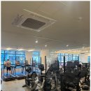 머슬프로짐 이미지