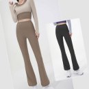 J.D 피트니스 이미지