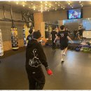 연복싱체육관 이미지