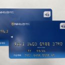 풍물시장누리지원센터 | 🎉 2026 문화누리카드 15만원 지원! 자동재충전 신청 방법 완벽 정리