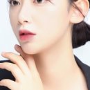 빛나리자 이미지