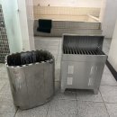 용현 사우나 이미지