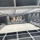 주식회사네오에코 네이버블로그
