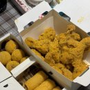 교촌치킨고현 이미지