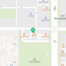 치박스 태전점 이미지