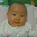 서린자연유치원 이미지