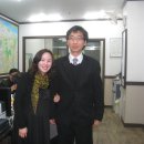 써브 공인중개사사무소 이미지