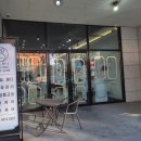 5073 | 대구 달서구 월성동 발톱무좀 만족 케어 후기 네일바이엘