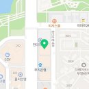 에코에듀스튜디오 이미지