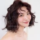 인연헤어 이미지