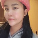 수슬림스파 네이버블로그