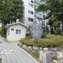 영창주공아파트 102 | 🏡 까치마을 주공2단지 재건축 추진 현황｜분당 구미동 미금역 도보권 아파트 분석