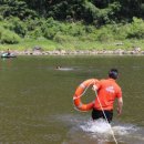 연천소방서 이미지