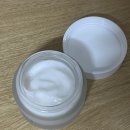 하나둘약국 | 노스카나겔 색소침착 효과 (여드름 색소침착 연고 약국) + 여드름 색소침착 레이저 후기