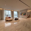 하이엔드공인중개사사무소 이미지