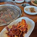 태릉허참갈비 이미지