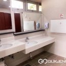 가족근린공원 이미지