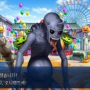 오니 - 제주시 동문로4길 9 | 오니