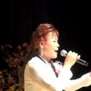 오다가다PC 이미지