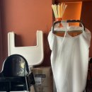 파스토보이(성서계대점) 이미지