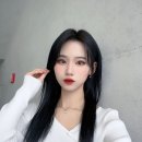 산성역3번출구 이미지