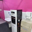 11545-02-36-18 | 어린이 대공원 상상나라 연간회원 후기, 층별 안내 (쏴아 물놀이 시간표, 주차, 수유실 정보 등등)