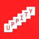 K씨의 꿈 이미지