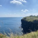 용머리큰길 이미지