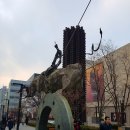 돈키호테-무식한 소 이미지