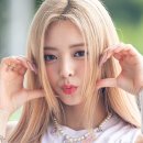 유나기획 이미지