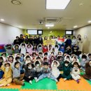 차암스마일어린이집 | 천안시 차암스마일어린이집, ‘우리아이 수호천사 되어주기’ 캠페인 참여