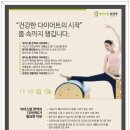 팜닥터스 이미지