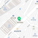 노란마켓강릉점 이미지