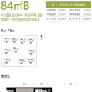 신도시롯데캐슬공인중개사사무소 이미지
