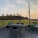 be my isle 이미지