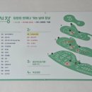 담양상회 본점 네이버블로그